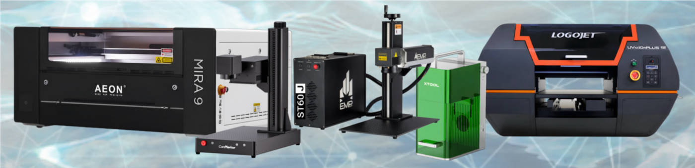 Featured Image for LASER BRYCE LLC